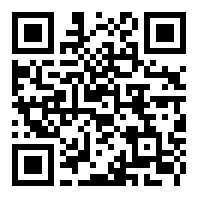 Vegabet 983 Hakkında Bilgi - Vegabet - Vegabet 983