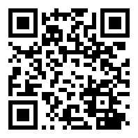 Vegabet965 Bahis - Vegabet - Vegabet 965