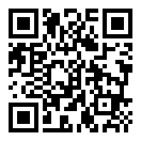 Vegabet967 Bahis - Vegabet - Vegabet 967