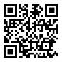 Vegabet969 Bahis - Vegabet - Vegabet 969