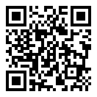 Vegabet971 Hakkında Bilgi - Vegabet - Vegabet 971