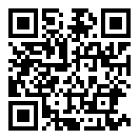 Vegabet973 Bahis - Vegabet - Vegabet 973