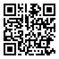 Vegabet975 Bahis Hakkında Bilgi - Vegabet - Vegabet 975