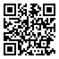 Vegabet977 Hakkında Bilgi - Vegabet - Vegabet 977