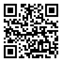 Vegabet979 Hakkında Bilgi - Vegabet - Vegabet 979