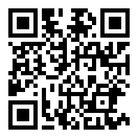 Vegabet981 Bahis - Vegabet - Vegabet 981