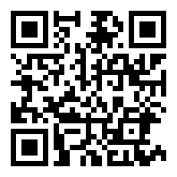 Vegabet983 Hakkında Bilgi - Vegabet - Vegabet 983