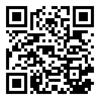 Vegasslot 320 Hakkında Bilgi - Vegasslot - Vegasslot 320