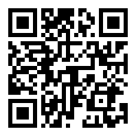 Vegasslot 322 Bahis Hakkında Bilgi - Vegasslot - Vegasslot 322