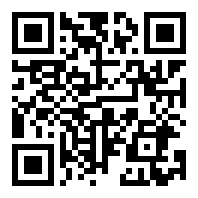 Vegasslot 324 Hakkında Bilgi - Vegasslot - Vegasslot 324