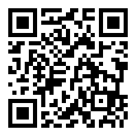 Vegasslot 326 Hakkında Bilgi - Vegasslot - Vegasslot 326