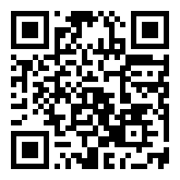 Vegasslot 328 Bahis Hakkında Bilgi - Vegasslot - Vegasslot 328