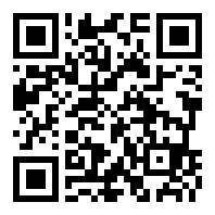 Vegasslot 330 Bahis - Vegasslot - Vegasslot 330