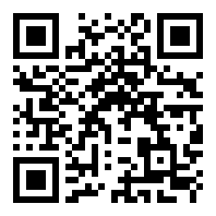 Vegasslot 332 Hakkında Bilgi - Vegasslot - Vegasslot 332