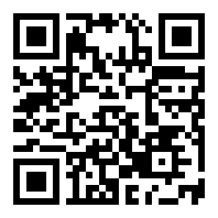 Vegasslot 334 Hakkında Bilgi - Vegasslot - Vegasslot 334