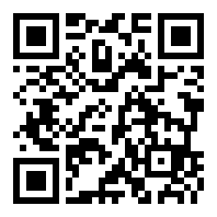 Vegasslot 336 Hakkında Bilgi - Vegasslot - Vegasslot 336