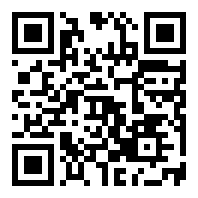 Vegasslot 338 Bahis - Vegasslot - Vegasslot 338