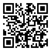 Vegasslot326 Bahis Hakkında Bilgi - Vegasslot