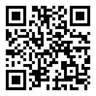 Vegasslot328 Bahis - Vegasslot - Vegasslot 328