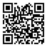 Vegasslot330 Bahis Hakkında Bilgi - Vegasslot - Vegasslot 330