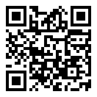 Vegasslot332 Hakkında Bilgi - Vegasslot - Vegasslot 332