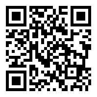 Vegasslot334 Hakkında Bilgi - Vegasslot