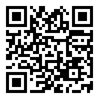 Vegasslot336 Bahis Hakkında Bilgi - Vegasslot - Vegasslot 336