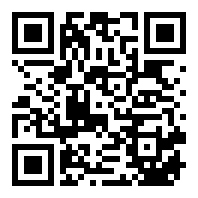 Vegasslot338 Hakkında Bilgi - Vegasslot - Vegasslot 338