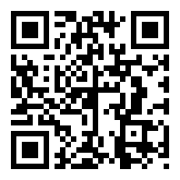 Veliahtbet 327 Bahis Hakkında Bilgi - Veliahtbet - Veliahtbet 327