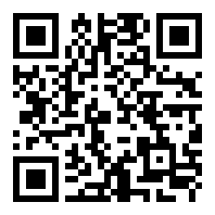 Veliahtbet 329 Bahis - Veliahtbet