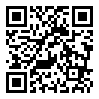 Veliahtbet 331 Bahis - Veliahtbet - Veliahtbet 331