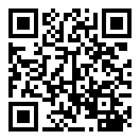 Veliahtbet 333 Bahis - Veliahtbet - Veliahtbet 333