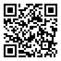 Veliahtbet 335 Hakkında Bilgi - Veliahtbet - Veliahtbet 335