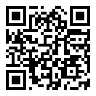 Veliahtbet 337 Hakkında Bilgi - Veliahtbet - Veliahtbet 337