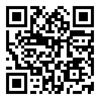 Veliahtbet 339 Hakkında Bilgi - Veliahtbet - Veliahtbet 339