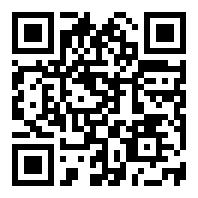 Veliahtbet 341 Hakkında Bilgi - Veliahtbet - Veliahtbet 341