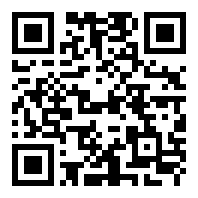 Veliahtbet 343 Bahis - Veliahtbet - Veliahtbet 343