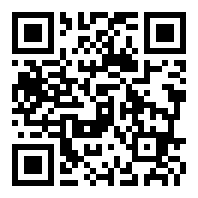 Veliahtbet 345 Hakkında Bilgi - Veliahtbet - Veliahtbet 345