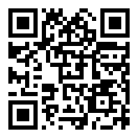 VeliahtBet Bahis Hakkında Bilgi