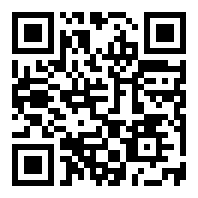 Veliahtbet327 Bahis Hakkında Bilgi - Veliahtbet - Veliahtbet 327