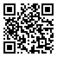 Veliahtbet329 Hakkında Bilgi - Veliahtbet - Veliahtbet 329