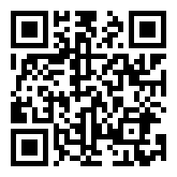 Veliahtbet331 Hakkında Bilgi - Veliahtbet - Veliahtbet 331