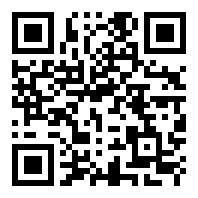 Veliahtbet333 Hakkında Bilgi - Veliahtbet - Veliahtbet 333