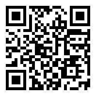 Veliahtbet335 Hakkında Bilgi - Veliahtbet - Veliahtbet 335