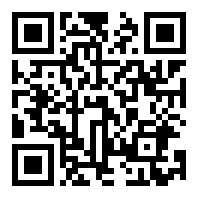 Veliahtbet337 Bahis Hakkında Bilgi - Veliahtbet - Veliahtbet 337