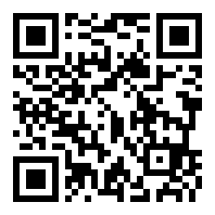 Veliahtbet339 Bahis - Veliahtbet