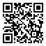 Veliahtbet341 Bahis - Veliahtbet - Veliahtbet 341