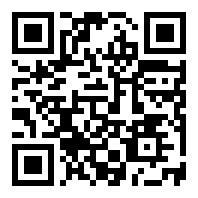 Veliahtbet343 Bahis Hakkında Bilgi - Veliahtbet - Veliahtbet 343