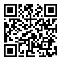 Veliahtbet345 Bahis Hakkında Bilgi - Veliahtbet - Veliahtbet 345