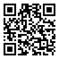 Venombet 258 Bahis - Venombet - Venombet 258